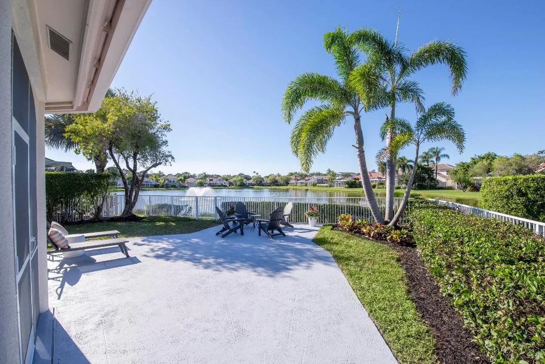 Photo of 124 Eagleton Lane
