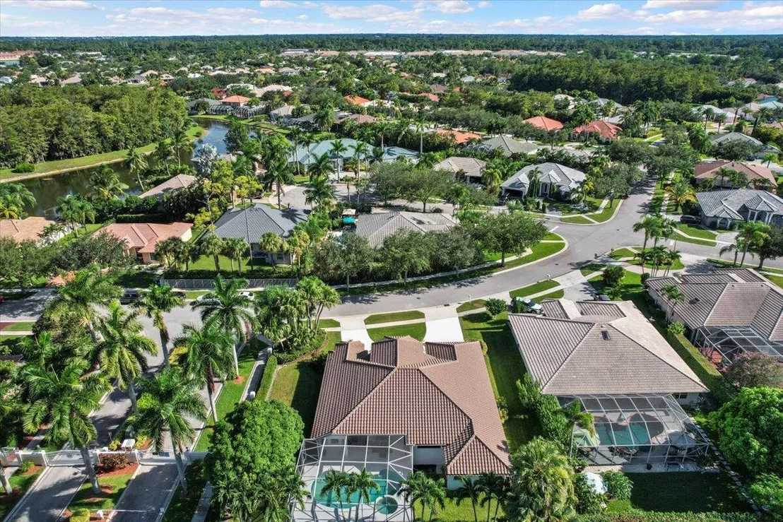 Photo of 244 Cypress Trace