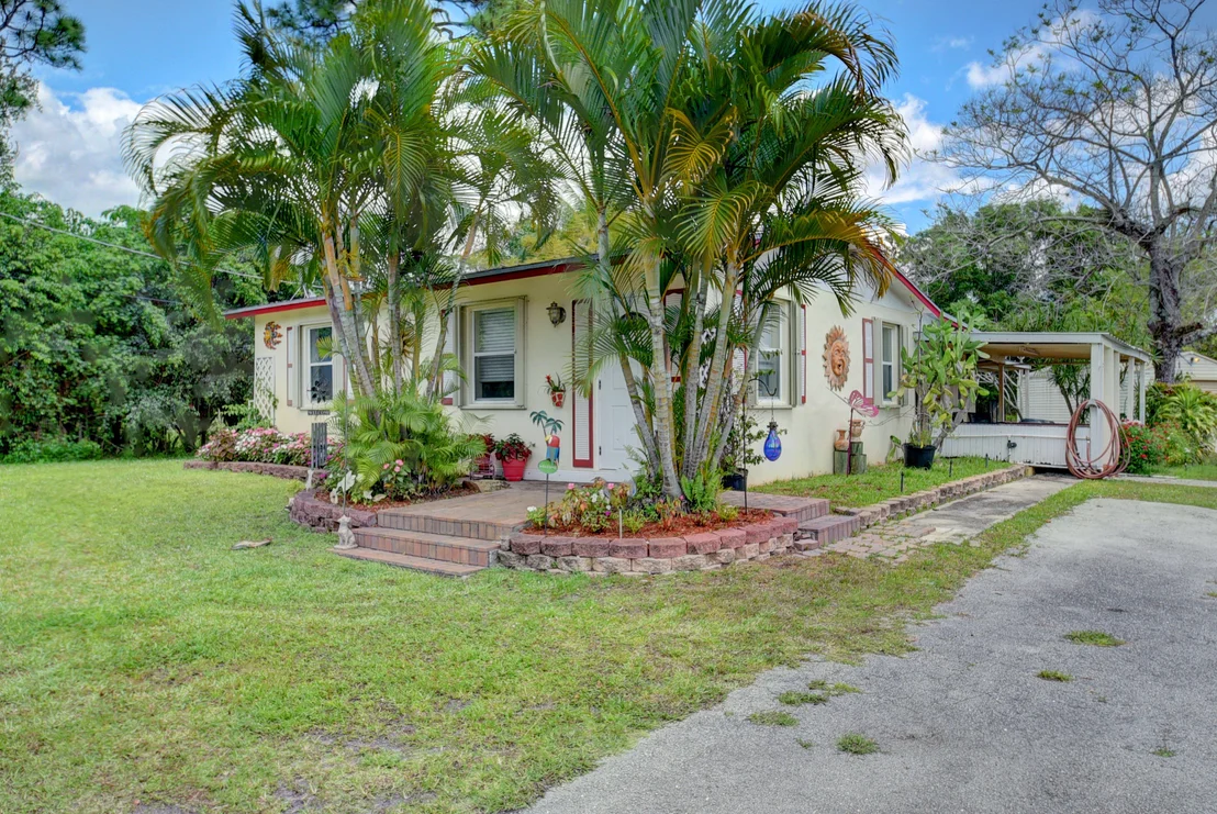 Photo of 5830 Cadillac Drive