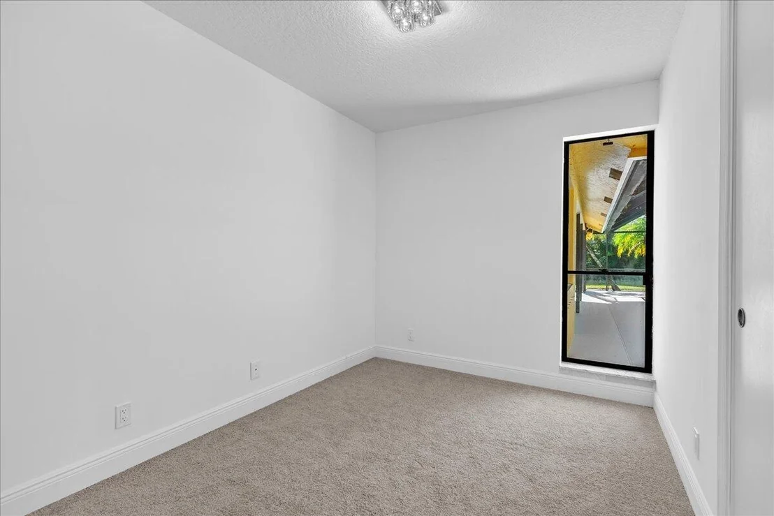 Photo of 13601 La Mirada Circle