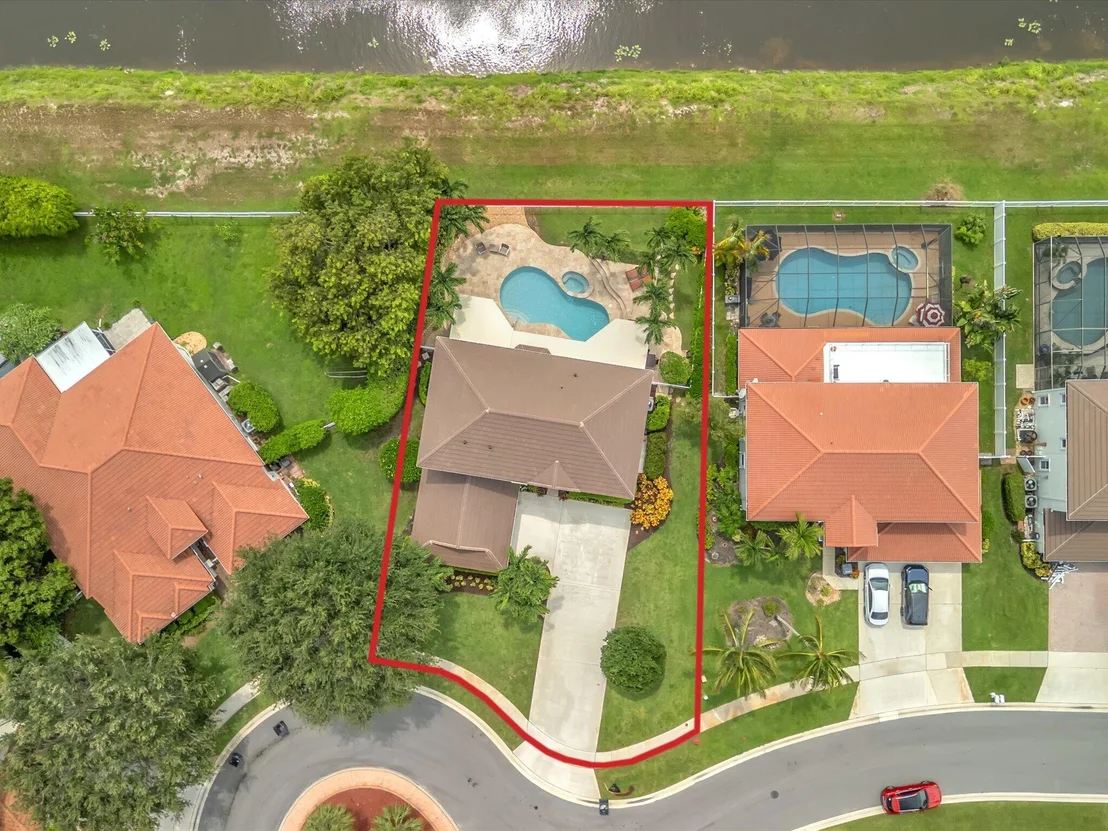 Photo of 6347 SHADOW TREE Lane
