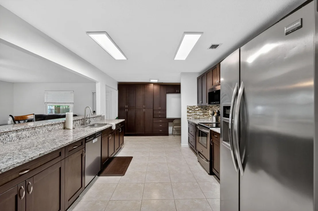 Photo of 17391 Alexander Run