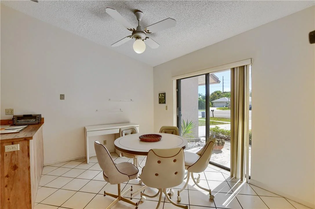 Photo of 6095 Winding Brooke Way