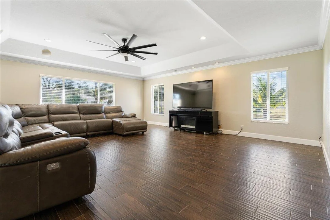 Photo of 17042 77th Lane N