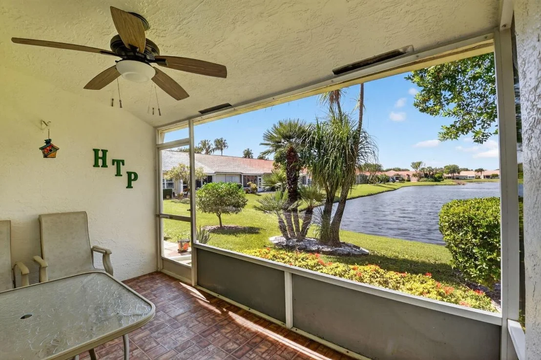 Photo of 15431 Watershore Lane