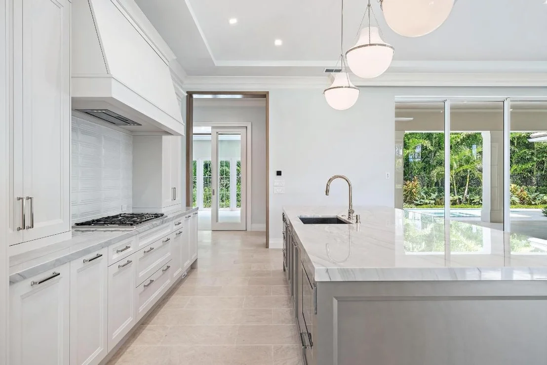 Photo of 2917 Bluewater Cove