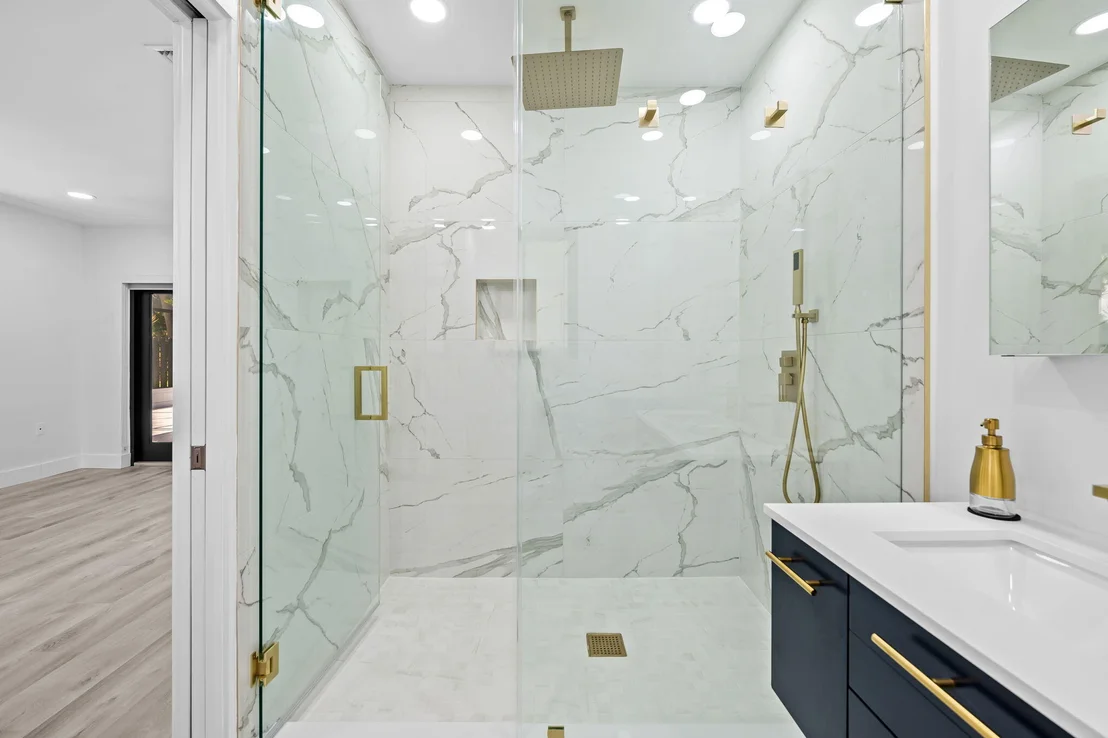 Photo of 2811 NE 53rd Court