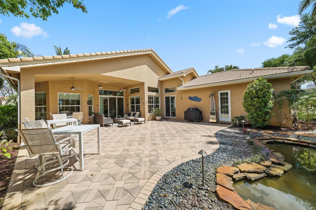 Photo of 11879 Fox Hill Circle