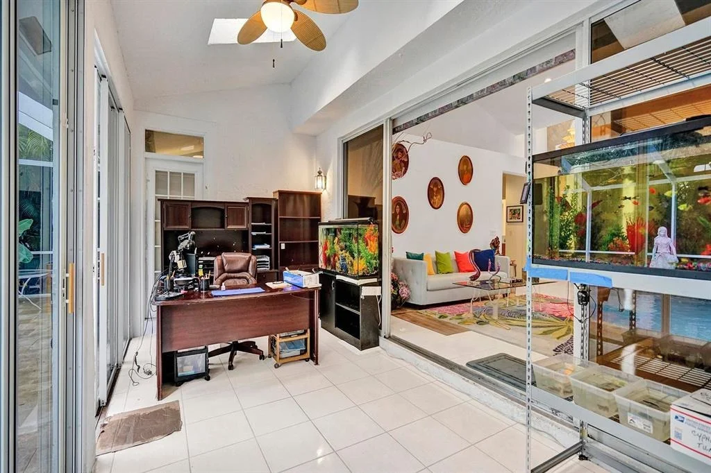 Photo of 8561 Lawson Circle