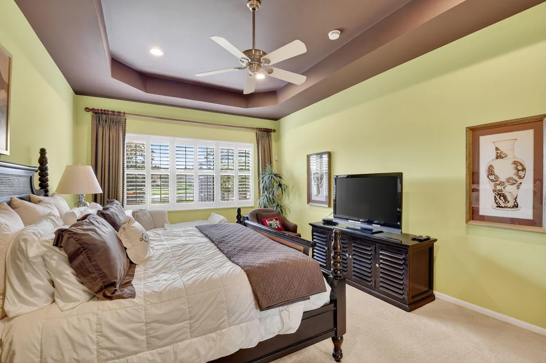 Photo of 9177 Isles Cay Drive