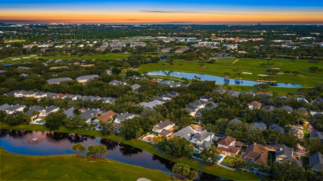 Photo of 206 Barbados Drive