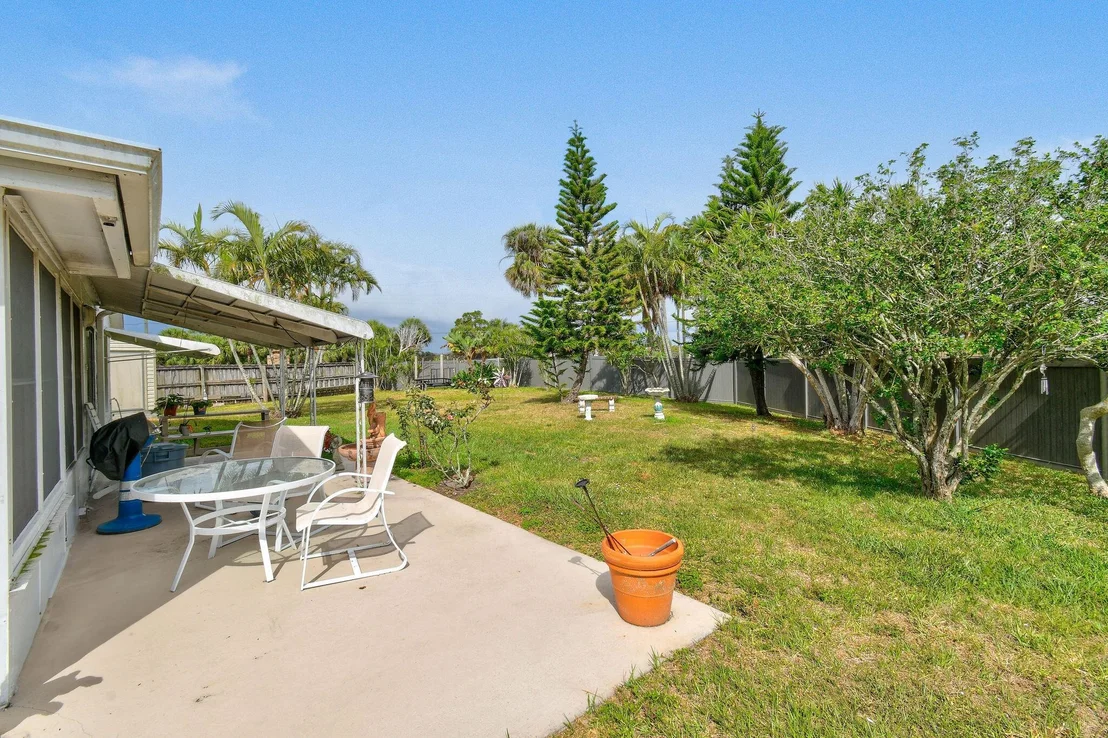 Photo of 160 Banyan Circle
