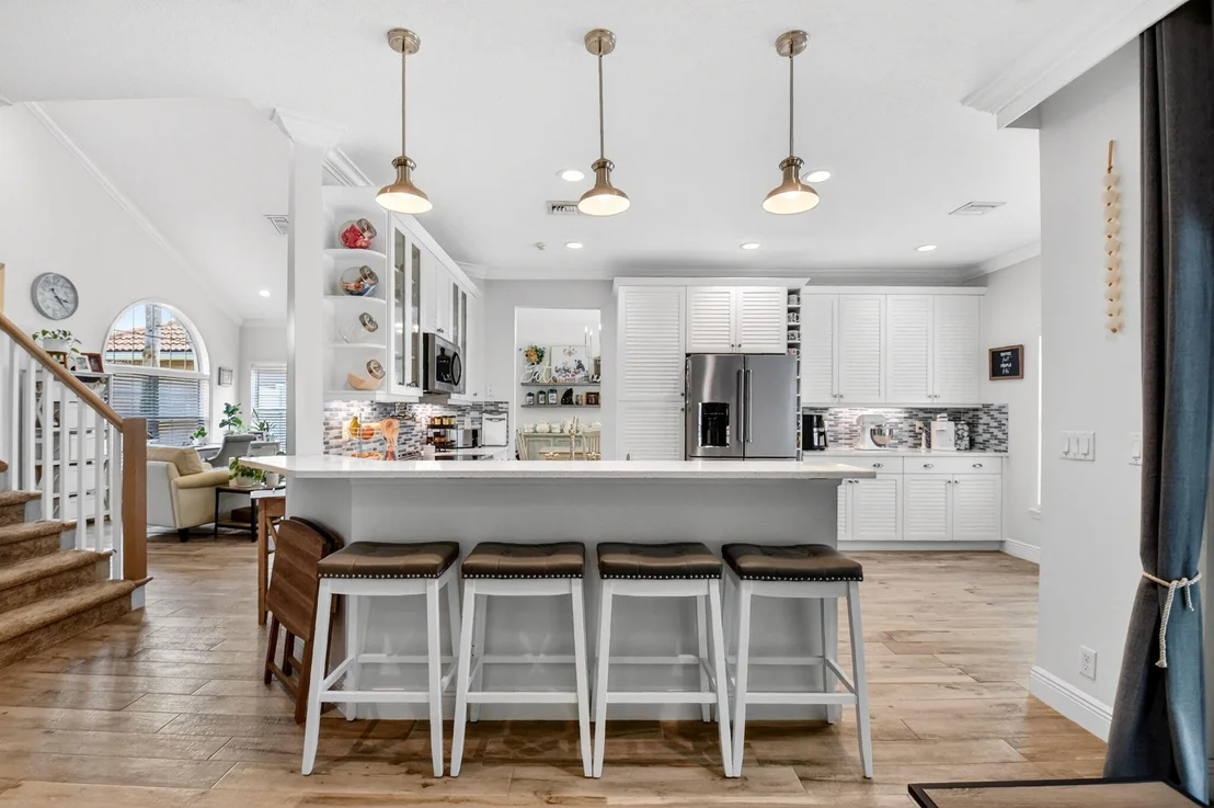 Photo of 7645 Brunson Circle