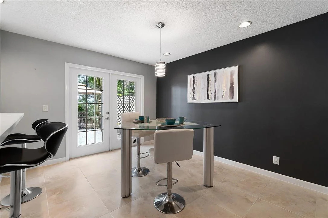 Photo of 6507 Ocean Drive
