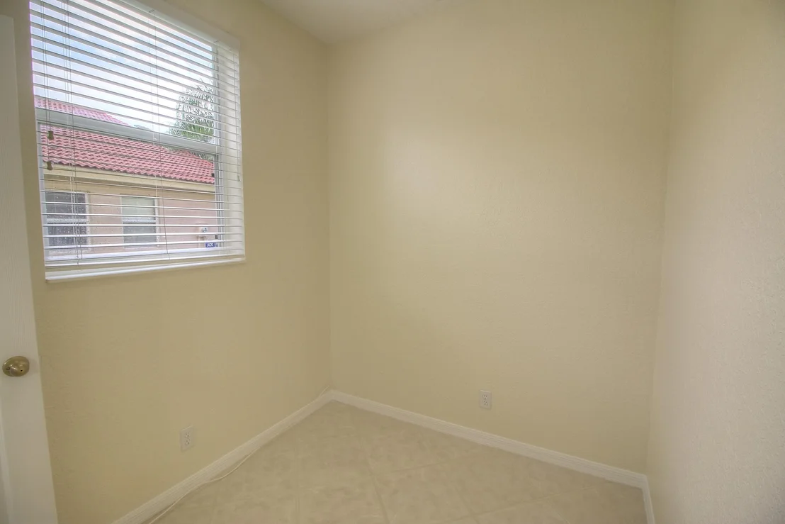 Photo of 3746 Moon Bay Circle
