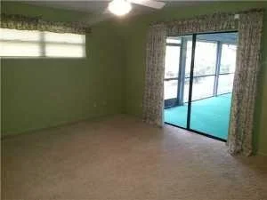 Photo of 11951 N 175th Road