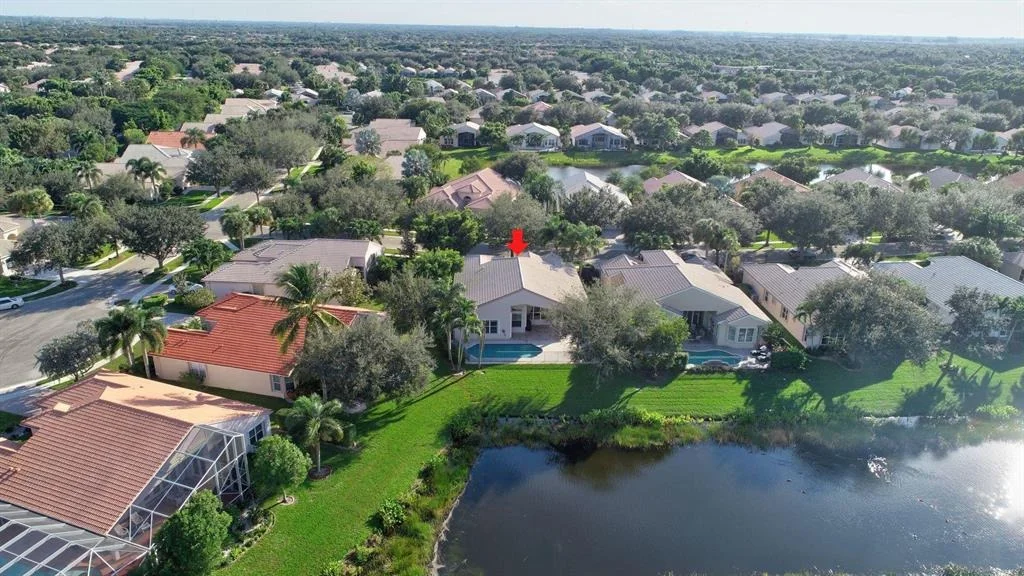 Photo of 7231 Lahana Circle
