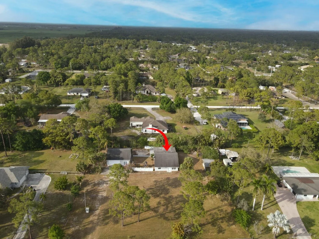 Photo of 17851 68th Street N