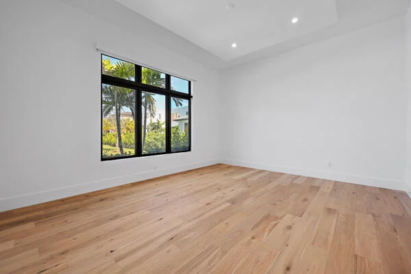 Photo of 18417 Symphony Court