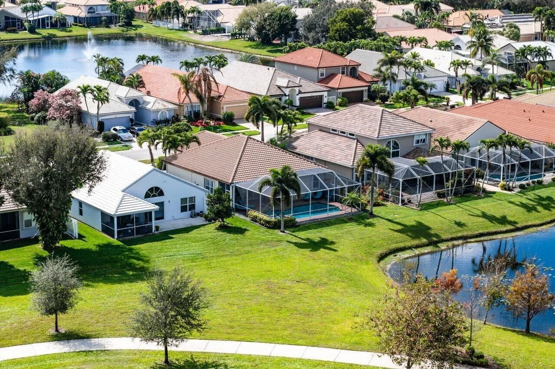 Photo of 7743 Doubleton Drive