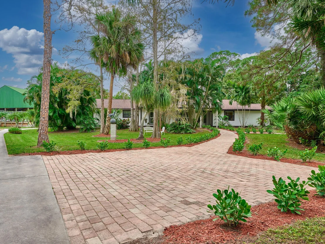 Photo of 18238 128th Trail N