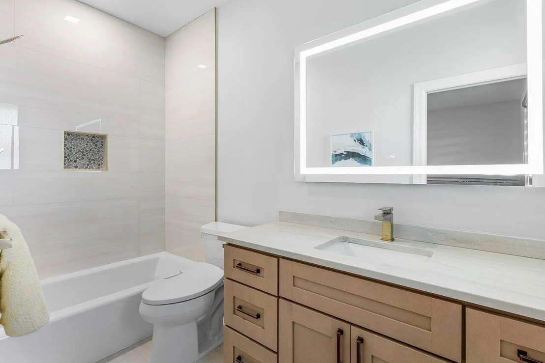 Photo of 17607 Bocaire Place