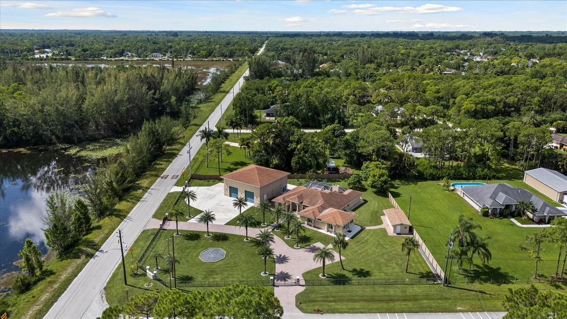 Photo of 12038 Key Lime Boulevard
