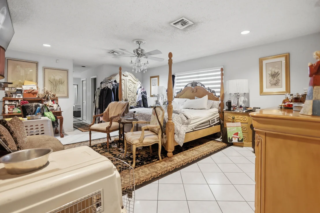 Photo of 7445 N Augusta Drive