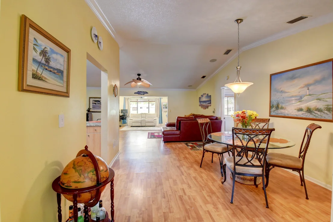 Photo of 31 Winchmore Lane