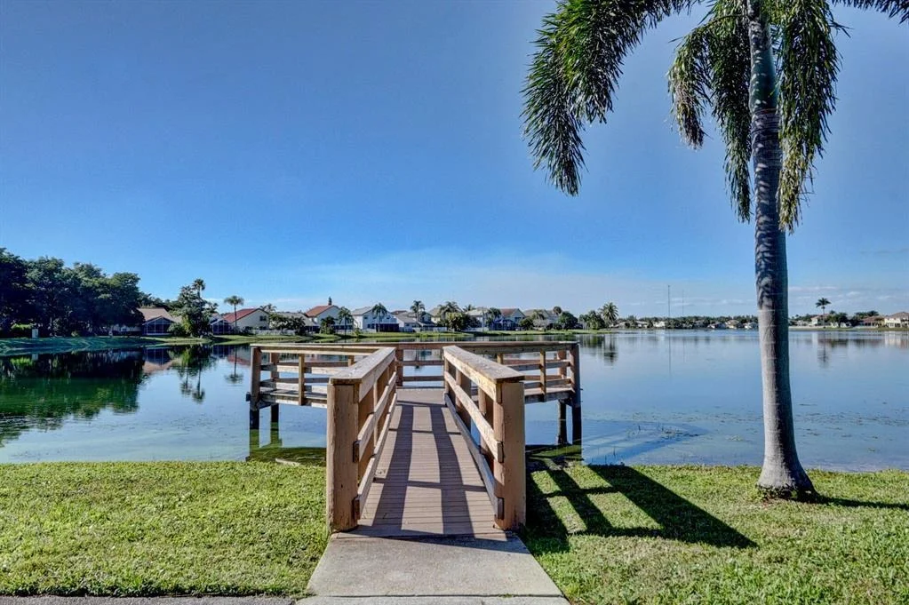 Photo of 7770 Springfield Lake Drive