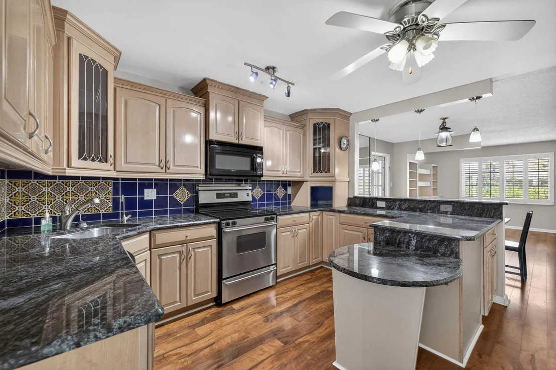 Photo of 1040 SE 5th Street SE