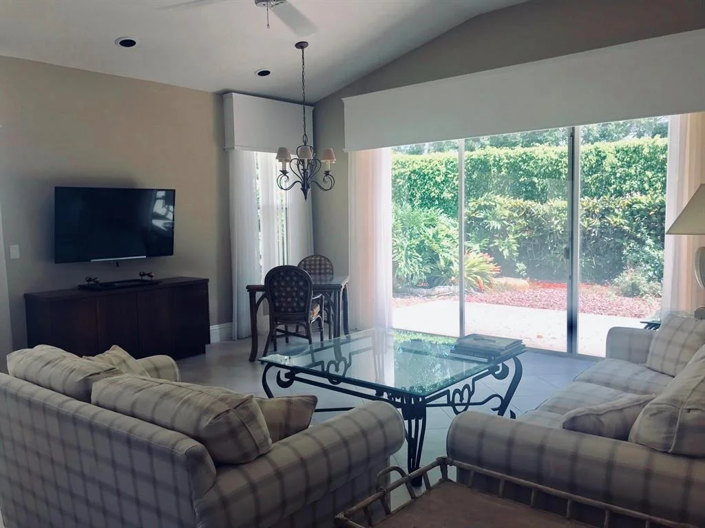 Photo of 5342 NW 26th Circle