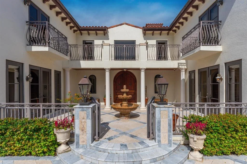 Photo of 103 Lighthouse Drive