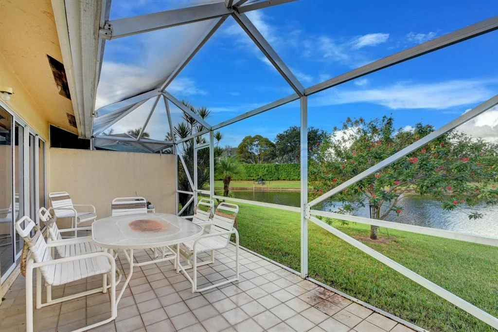 Photo of 7307 Summer Tree Drive