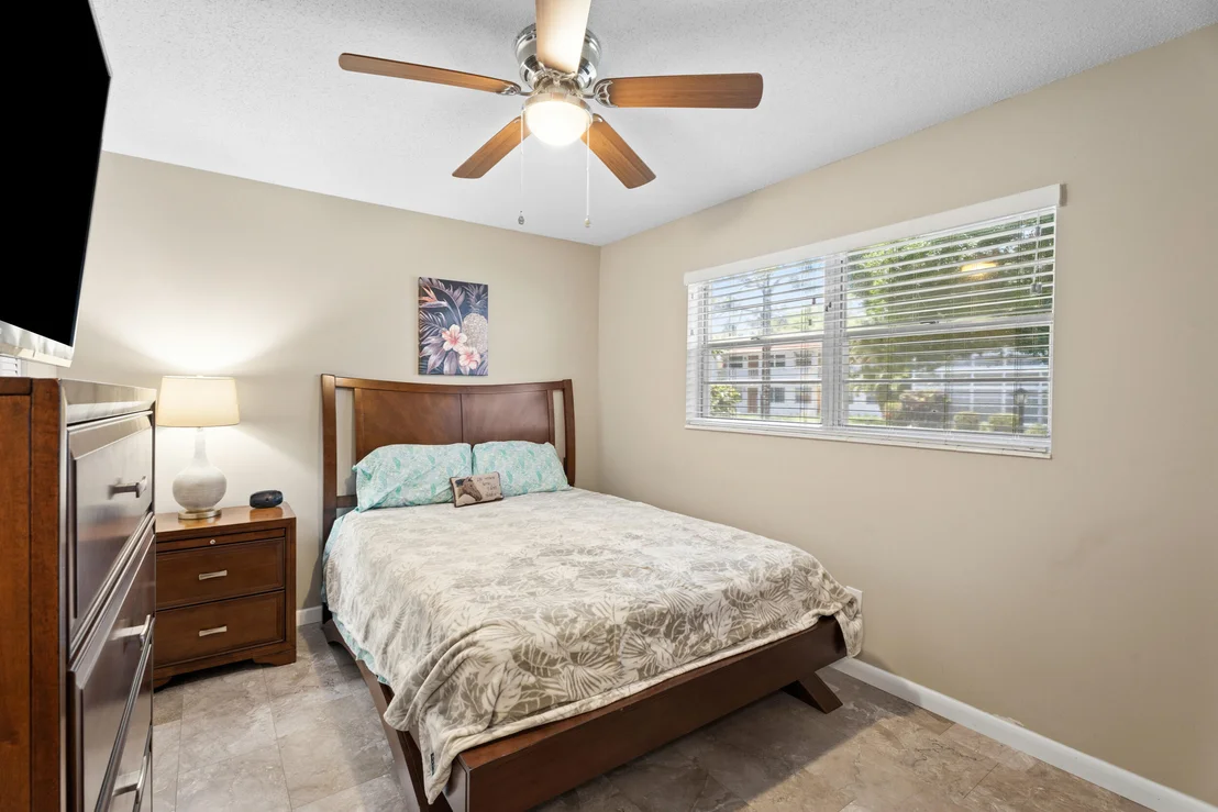 Photo of Unit BB2 at 2600 SE Ocean Boulevard