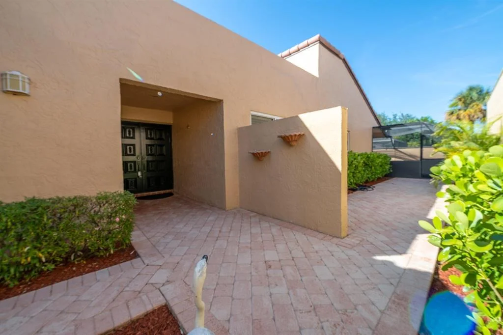 Photo of 21326 Placida Terrace
