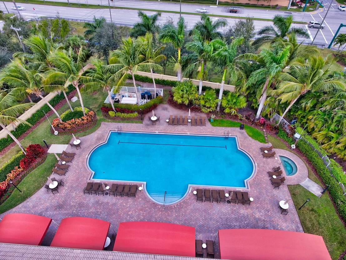 Photo of 7092 Veneto Drive