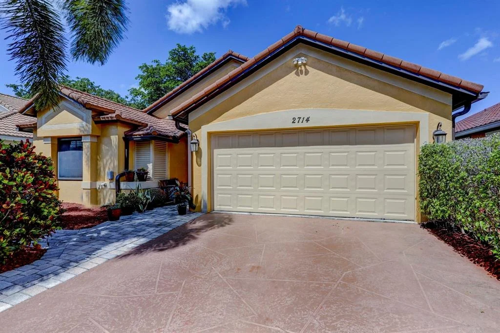 Photo of 2714 Linkside Drive