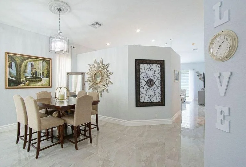 Photo of 5770 Sunberry Circle