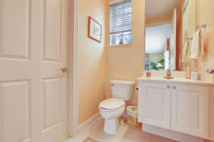 Photo of 131 Rockingham Road