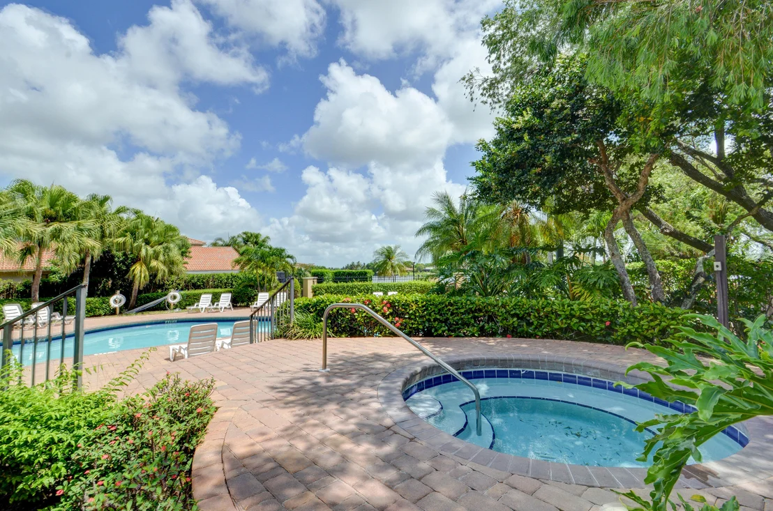 Photo of 1734 HARBORSIDE Circle