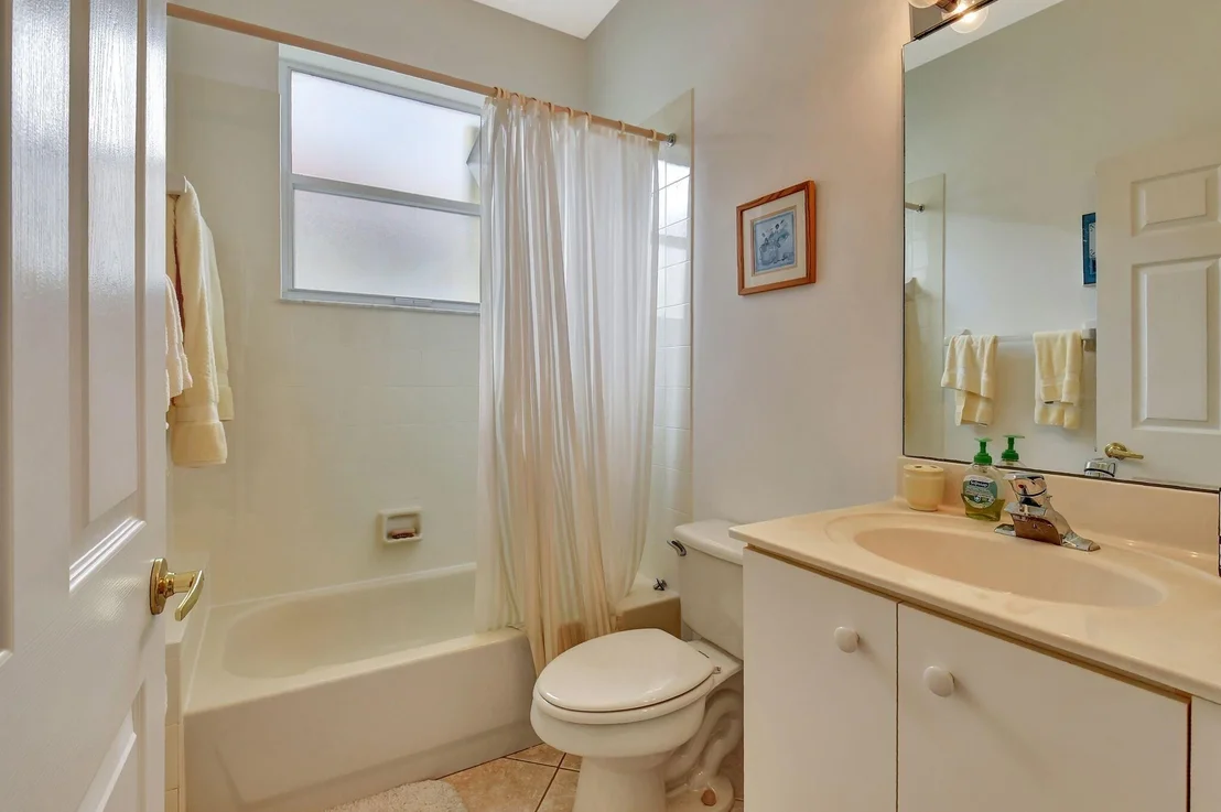 Photo of 7208 Cataluna Circle