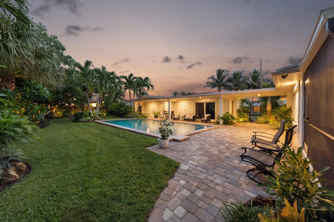 Photo of 136 Lucina Drive