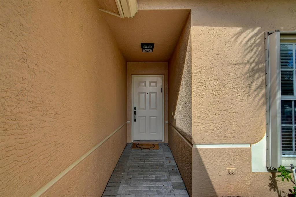 Photo of 8631 Logia Circle