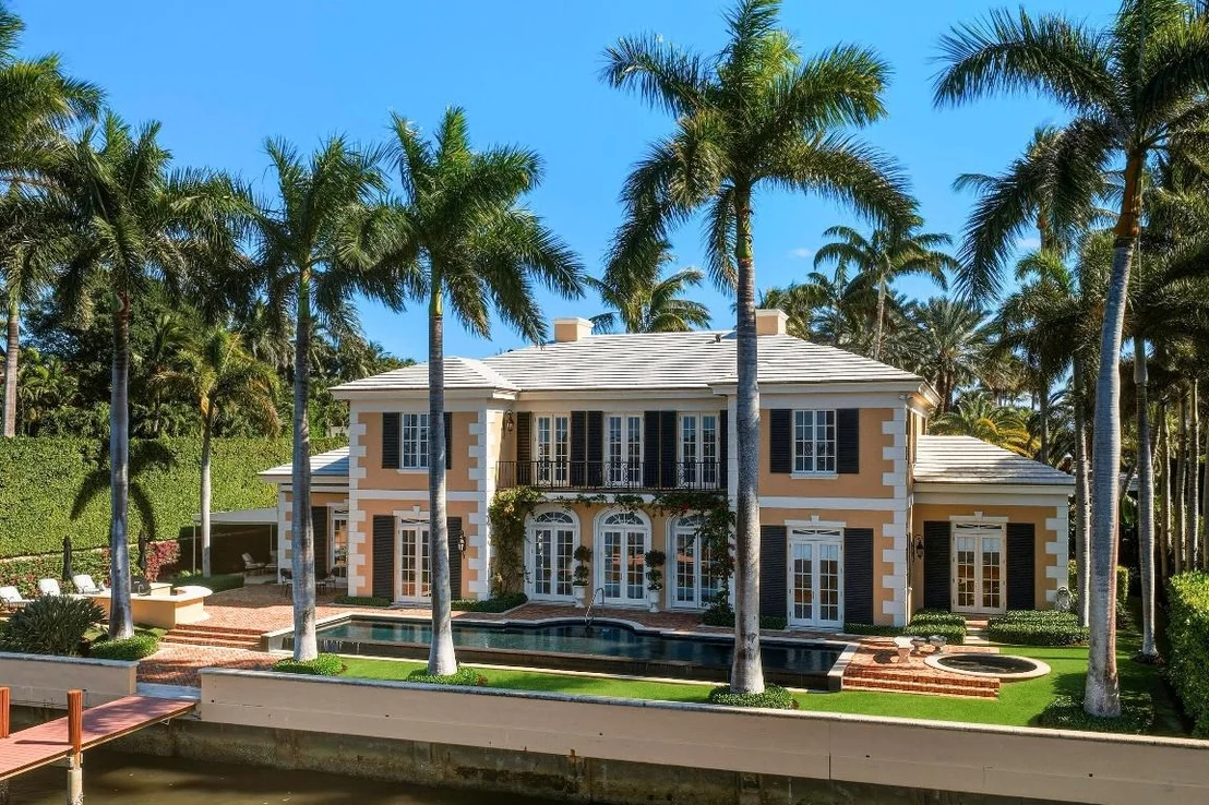 Photo of 127 Ocean View Road