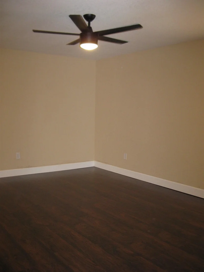 Photo of 4703 Buchanan Drive