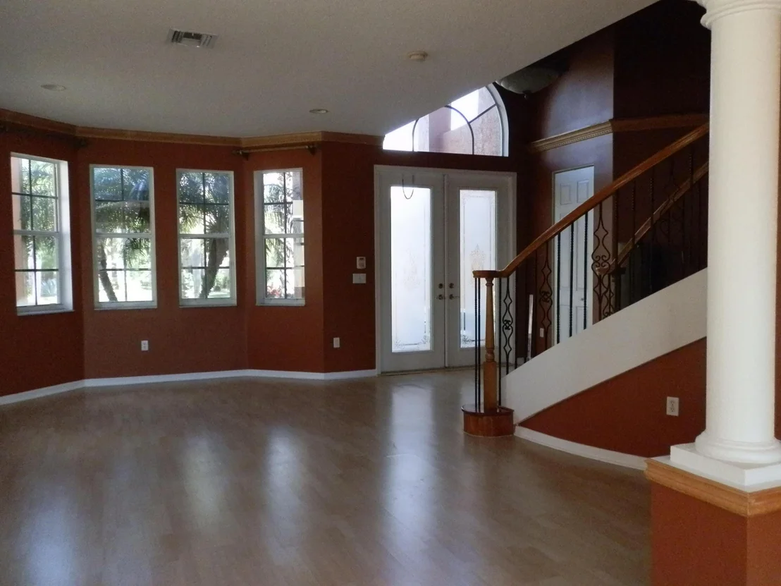 Photo of 2286 Ridgewood Circle