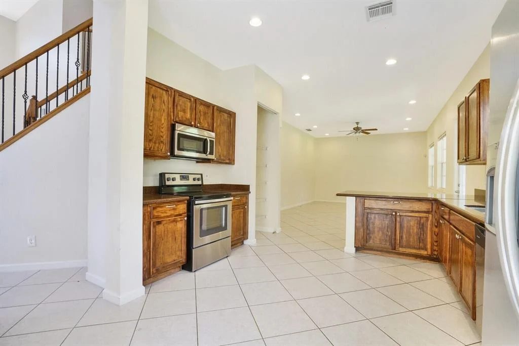 Photo of 6745 Osage Circle