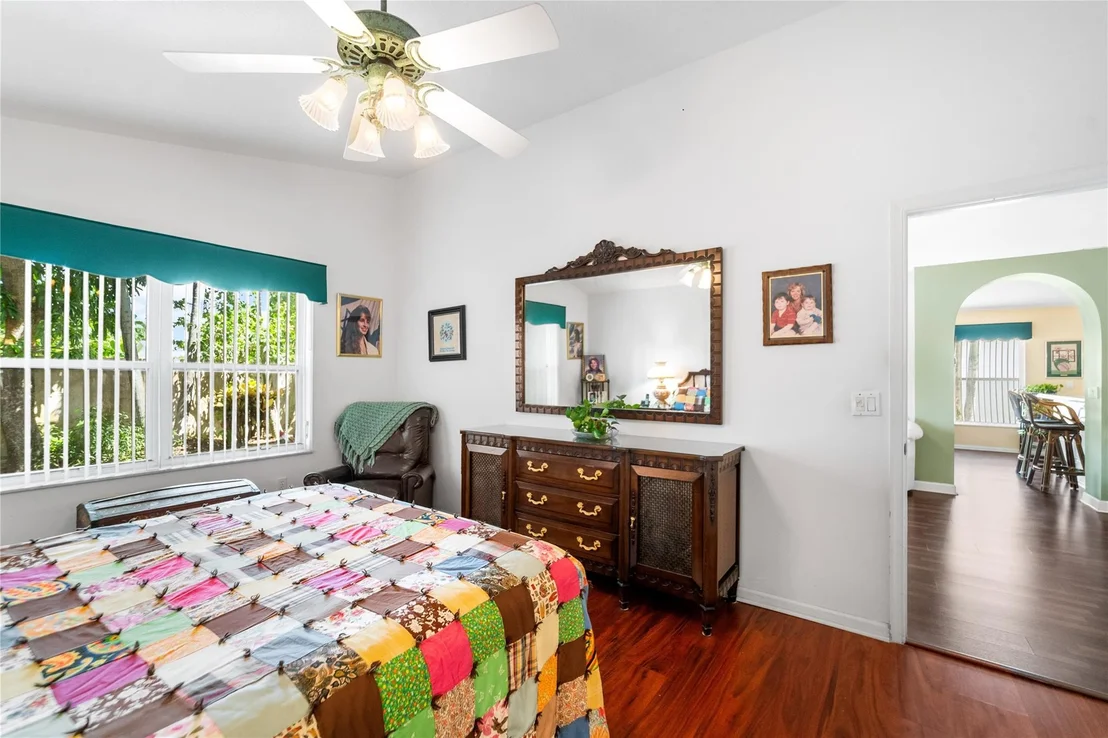 Photo of 8835 Harrods Drive