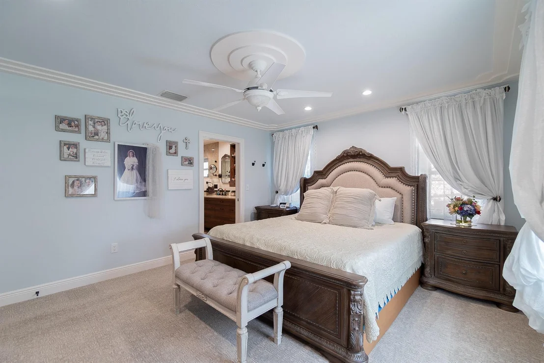 Photo of 104 W Rubber Tree Drive